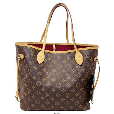 best price louis vuitton handbags.